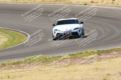 media/Apr-13-2025-Touge2Track (Sun) [[1b03265cc0]]/Pink group/Turn 2/